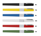 Ballpoint Pen - YG Corporate Gift