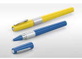 Ballpoint Pen - YG Corporate Gift