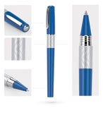 Ballpoint Pen - YG Corporate Gift