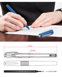 Ballpoint Pen - YG Corporate Gift