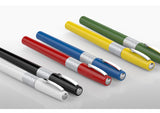 Ballpoint Pen - YG Corporate Gift