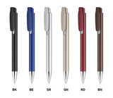 Ballpoint Pen - YG Corporate Gift