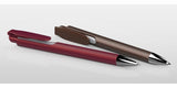 Ballpoint Pen - YG Corporate Gift