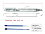 Ballpoint Pen - YG Corporate Gift