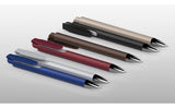 Ballpoint Pen - YG Corporate Gift