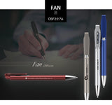 Ballpoint Pen - YG Corporate Gift