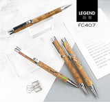 Ballpoint Pen - YG Corporate Gift