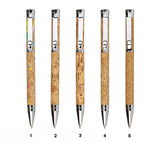 Ballpoint Pen - YG Corporate Gift