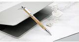 Ballpoint Pen - YG Corporate Gift