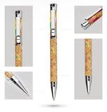 Ballpoint Pen - YG Corporate Gift