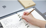Ballpoint Pen - YG Corporate Gift