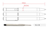 Ballpoint Pen - YG Corporate Gift