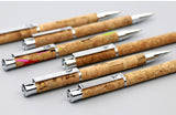 Ballpoint Pen - YG Corporate Gift