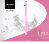 Ballpoint Pen - YG Corporate Gift