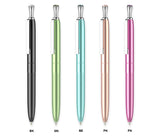 Ballpoint Pen - YG Corporate Gift