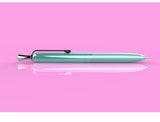 Ballpoint Pen - YG Corporate Gift