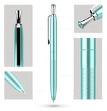 Ballpoint Pen - YG Corporate Gift