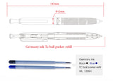 Ballpoint Pen - YG Corporate Gift