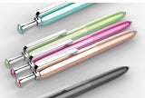 Ballpoint Pen - YG Corporate Gift