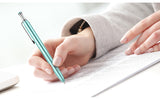 Ballpoint Pen - YG Corporate Gift
