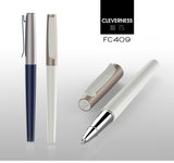 Ballpoint Pen - YG Corporate Gift