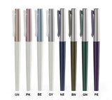 Ballpoint Pen - YG Corporate Gift
