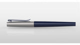 Ballpoint Pen - YG Corporate Gift