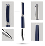 Ballpoint Pen - YG Corporate Gift