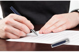 Ballpoint Pen - YG Corporate Gift