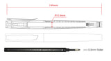Ballpoint Pen - YG Corporate Gift