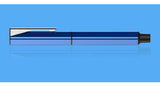 Aluminium Ballpoint Pen - YG Corporate Gift