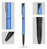 Aluminium Ballpoint Pen - YG Corporate Gift