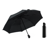 21" Auto Open/Close Umbrella - YG Corporate Gift