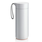 400ml Thermal Flask with Suction Base - YG Corporate Gift
