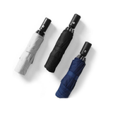 24" Auto Open/Close Umbrella - YG Corporate Gift
