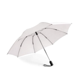24" Auto Open/Close Umbrella - YG Corporate Gift