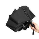 24" Auto Open/Close Umbrella - YG Corporate Gift