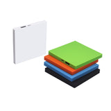 2500mAh Square Powerbank - YG Corporate Gift