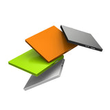 2500mAh Square Powerbank - YG Corporate Gift