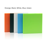 2500mAh Square Powerbank - YG Corporate Gift