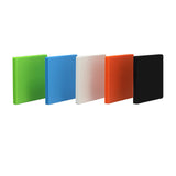 2500mAh Square Powerbank - YG Corporate Gift