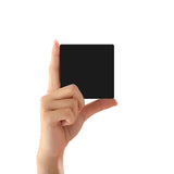 2500mAh Square Powerbank - YG Corporate Gift