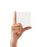 2500mAh Square Powerbank - YG Corporate Gift
