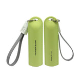 2600mAh Keychain Powerbank - YG Corporate Gift