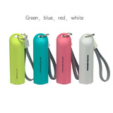 2600mAh Keychain Powerbank - YG Corporate Gift