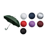 27" Umbrella - YG Corporate Gift