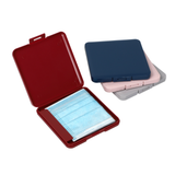 Anti Bacterial Mask Case - YG Corporate Gift