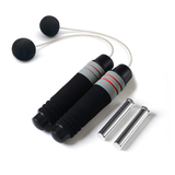 Skipping Rope - YG Corporate Gift