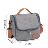 Thermal Lunchbox Bag