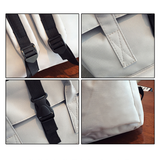 Backpack - YG Corporate Gift